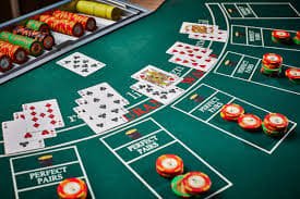 5533bet