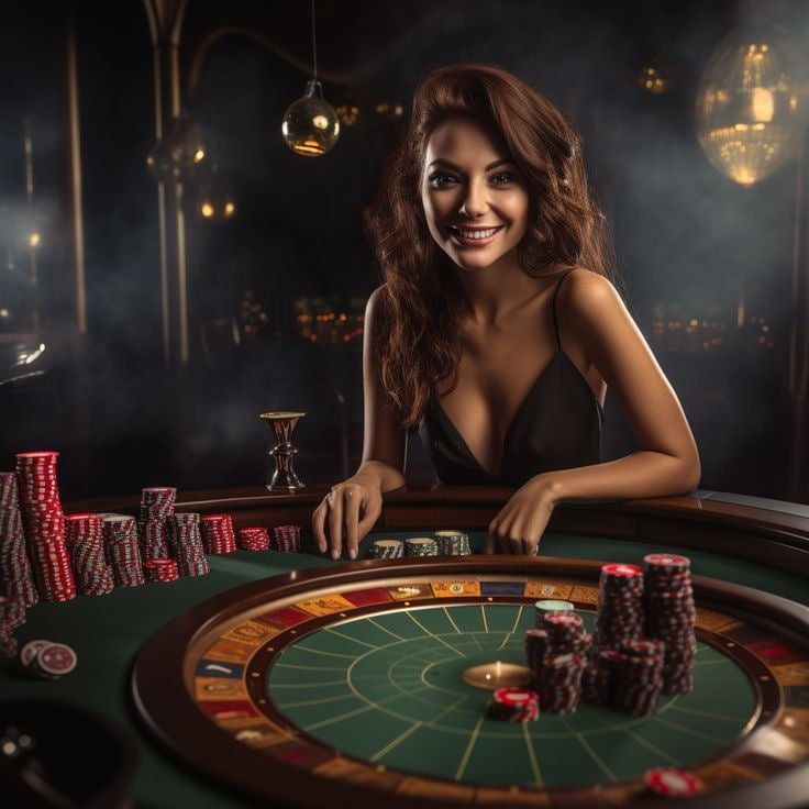 5533bet