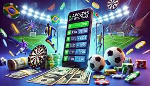5533bet