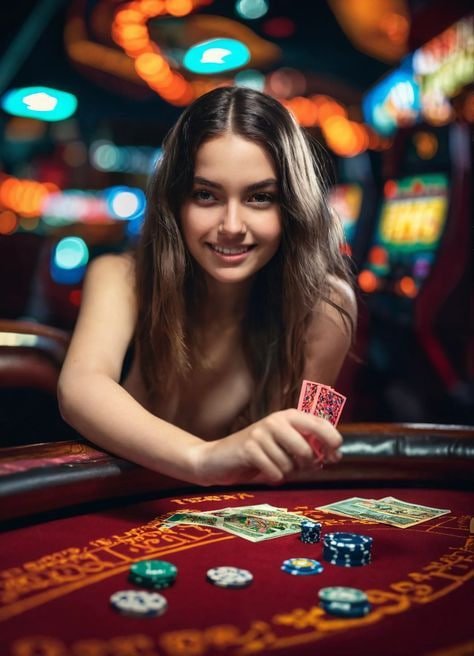 5533bet