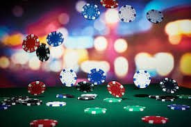 5533bet