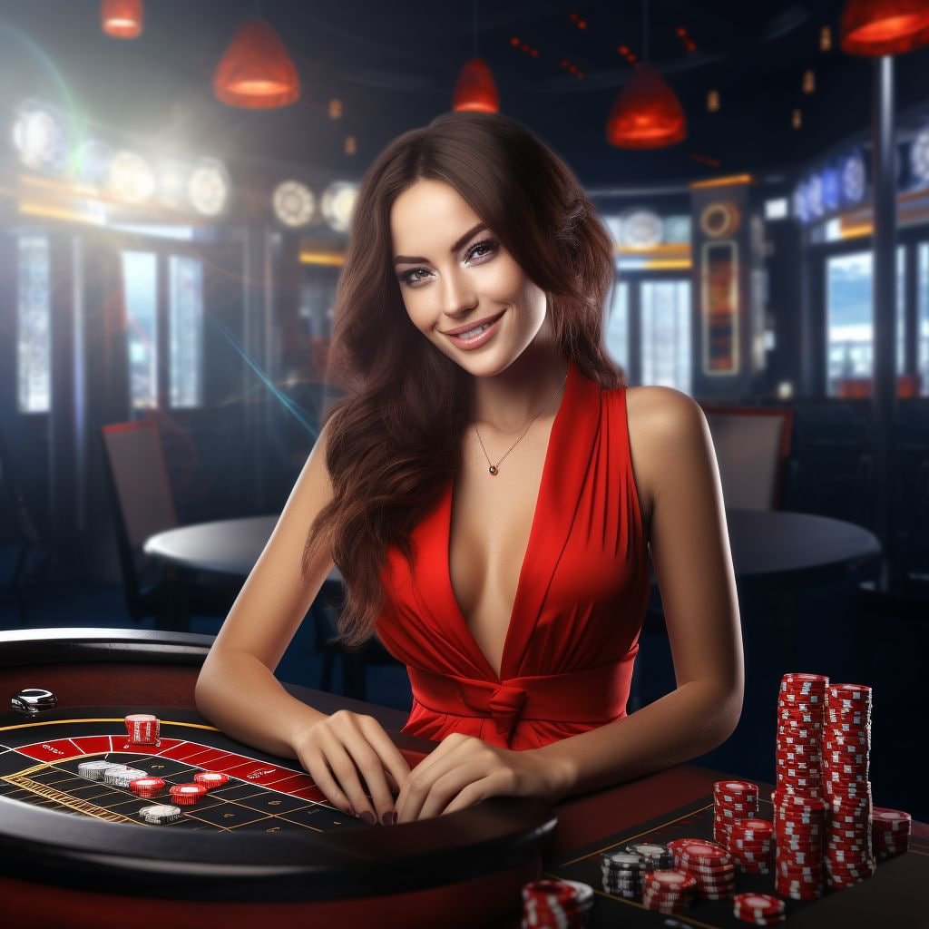 5533bet