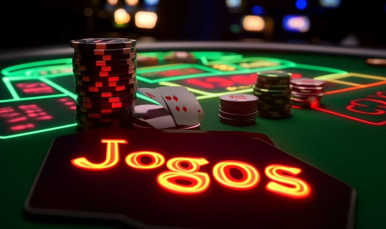 5533bet