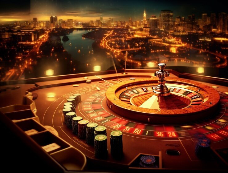 5533bet
