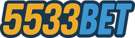 5533bet